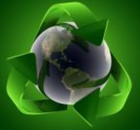 Dịch vụ tư vấn môi trường - Công Ty TNHH Một Thành Viên Sản Xuất Thương Mại Hóa Chất Sipoly